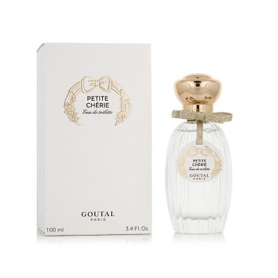 Goutal Petite Chérie Woda toaletowa dla kobiet 100 ml