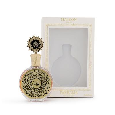Maison Asrar Fakhama Woda perfumowana 100 ml