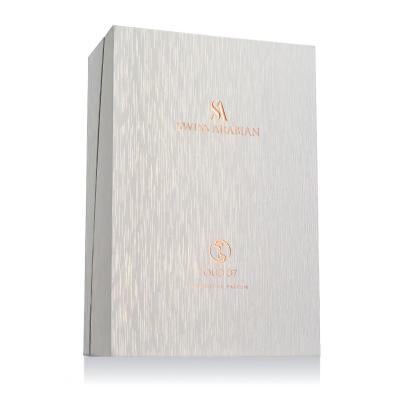 Swiss Arabian Oud 07 Ekstrakt perfum 50 ml