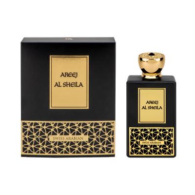 Swiss Arabian Areej Al Sheila Woda perfumowana 100 ml