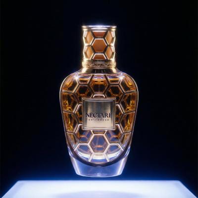 French Avenue Nectare Extradose Ekstrakt perfum 90 ml