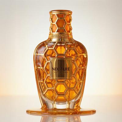 French Avenue Nectare Extradose Ekstrakt perfum 90 ml