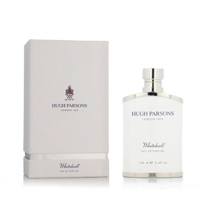Hugh Parsons Whitehall Woda perfumowana dla mężczyzn 100 ml