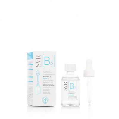 SVR [B3] Ampoule Hydra Serum do twarzy 30 ml