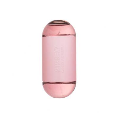 Carolina Herrera 212 Sexy Woda perfumowana dla kobiet 100 ml