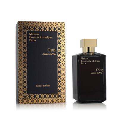 Maison Francis Kurkdjian Oud Satin Mood Woda perfumowana 200 ml