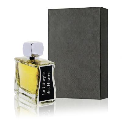 Jovoy Paris La Liturgie des Heures Woda perfumowana 100 ml