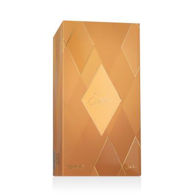 Ahmed Al Maghribi Exotic Woda perfumowana 100 ml