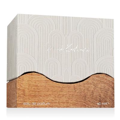 Ahmed Al Maghribi Musk Kashmiri Woda perfumowana dla kobiet 60 ml