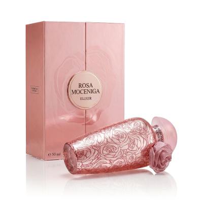The Merchant of Venice Rosa Moceniga Elixir Woda perfumowana 50 ml