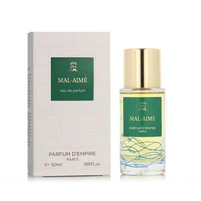 Parfum d'Empire Mal-Aimé Woda perfumowana 50 ml