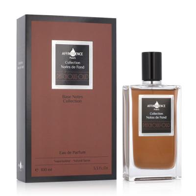 Affinessence Patchouli-Oud Woda perfumowana 100 ml