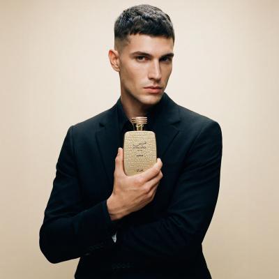 Rasasi Hawas Viper Woda perfumowana dla mężczyzn 100 ml