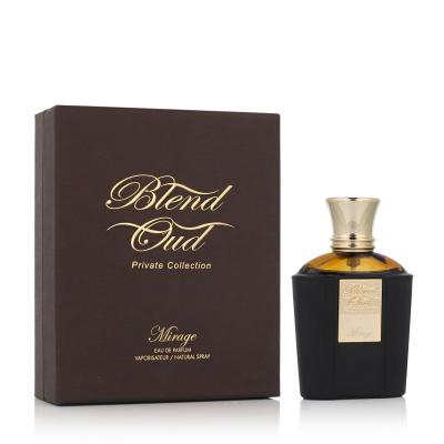 Blend Oud Mirage Woda perfumowana 60 ml
