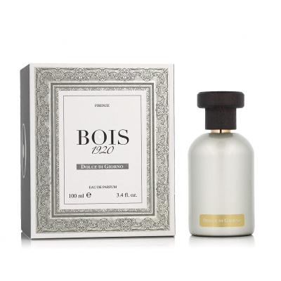 Bois 1920 Dolce di Giorno Woda perfumowana 100 ml