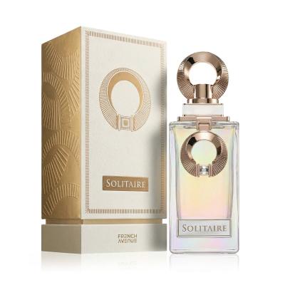 French Avenue Solitaire Ekstrakt perfum 100 ml