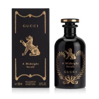 Gucci A Midnight Stroll Woda perfumowana 100 ml