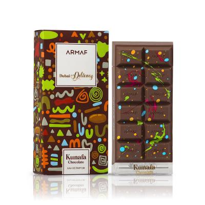 Armaf Kunafa Chocolate Woda perfumowana 70 ml