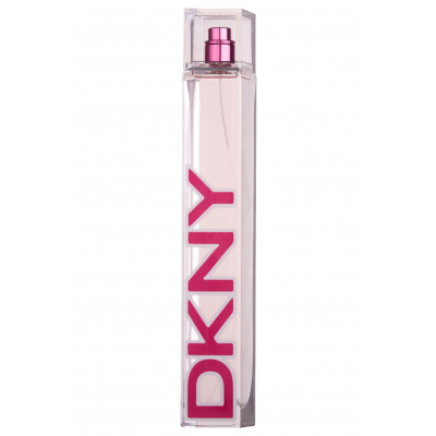 DKNY DKNY Women Summer 2016 Woda toaletowa dla kobiet 100 ml