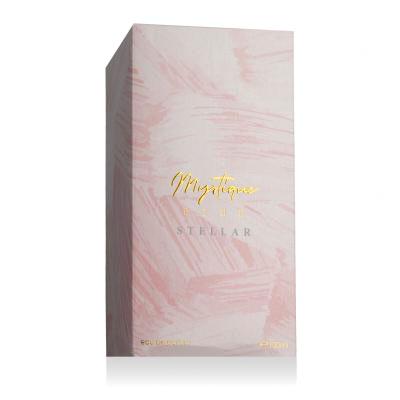 Ahmed Al Maghribi Mystique Pink Woda perfumowana 100 ml