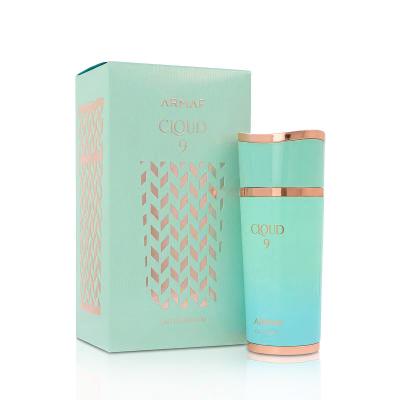 Armaf Cloud 9 Woda perfumowana 100 ml
