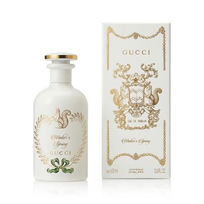 Gucci Winter's Spring Woda perfumowana 100 ml