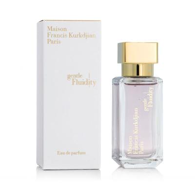 Maison Francis Kurkdjian Gentle Fluidity Gold Woda perfumowana 35 ml