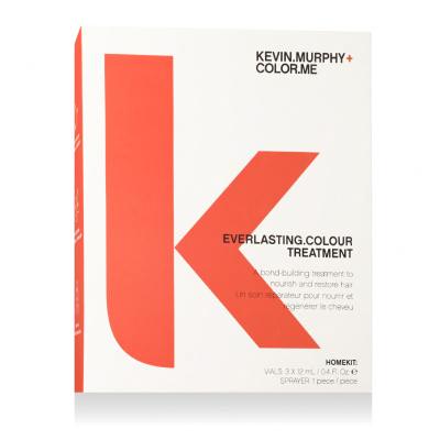 Kevin Murphy Everlasting.Colour Treatment Serum do włosów 3x12 ml