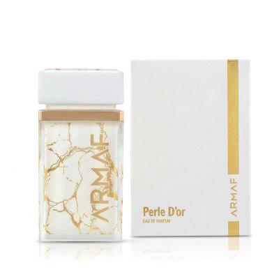 Armaf Perle d'Or Woda perfumowana 75 ml