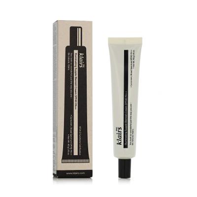 Dear, Klairs Sun Illuminating Supple Blemish Cream SPF 40PA++ Krem BB dla kobiet 40 ml