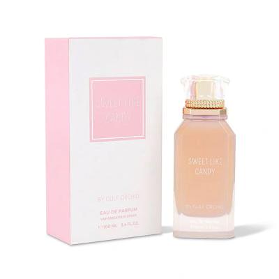 Gulf Orchid Sweet Like Candy Woda perfumowana 100 ml