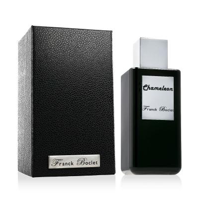 Franck Boclet Chameleon Ekstrakt perfum 100 ml