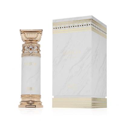 French Avenue Grecia Perfumy 100 ml