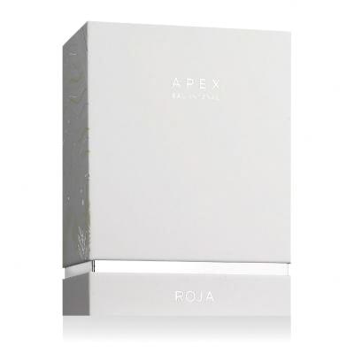 Roja Parfums Apex Eau Intense Woda perfumowana 100 ml