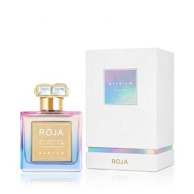Roja Parfums Elysium Perfumy dla kobiet 50 ml