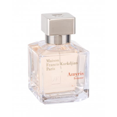 Maison Francis Kurkdjian Amyris Femme Woda perfumowana dla kobiet 70 ml