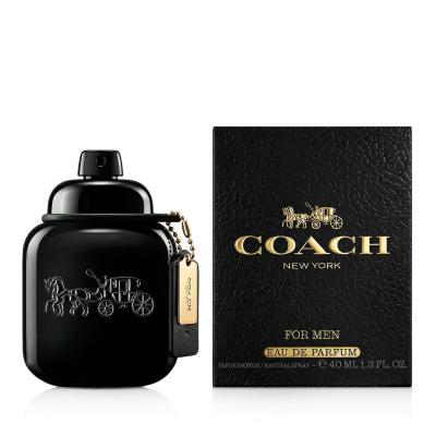 Coach Coach Woda perfumowana dla mężczyzn 40 ml