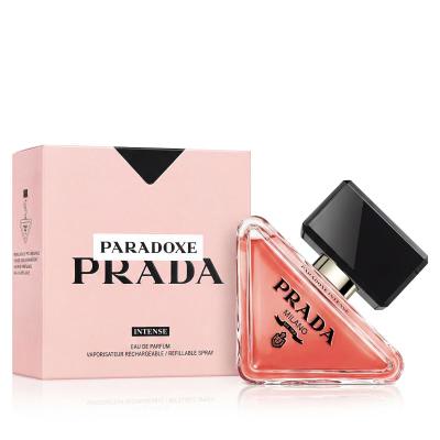 Prada Paradoxe Intense Woda perfumowana dla kobiet Do napełnienia 30 ml