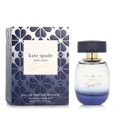 Kate Spade New York Sparkle Woda perfumowana dla kobiet 40 ml
