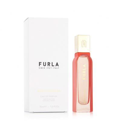Furla Meravigliosa Woda perfumowana dla kobiet 30 ml