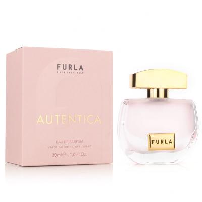 Furla Autentica Woda perfumowana dla kobiet 30 ml