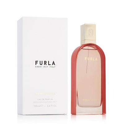 Furla Meravigliosa Woda perfumowana dla kobiet 100 ml