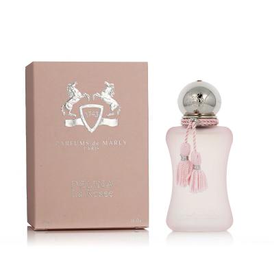 Parfums de Marly Delina La Rosée Woda perfumowana dla kobiet 30 ml