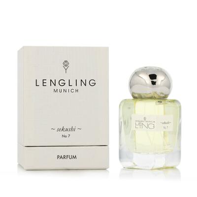 Lengling Munich Sekushi No. 7 Perfumy 50 ml