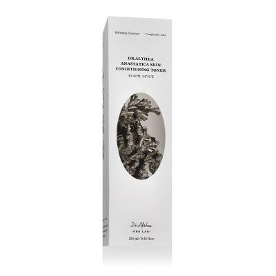 Dr. Althea Anastatica Skin Conditioning Toner Wody i spreje do twarzy 250 ml