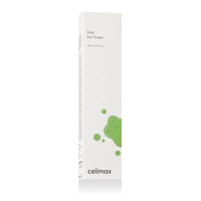 Celimax Noni Ultimate Eye Cream Krem pod oczy 20 ml