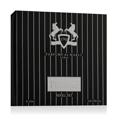 Parfums de Marly Pegasus Woda perfumowana dla mężczyzn 30 ml