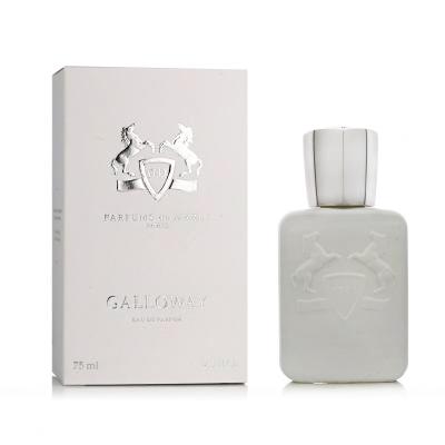 Parfums de Marly Galloway Woda perfumowana 75 ml