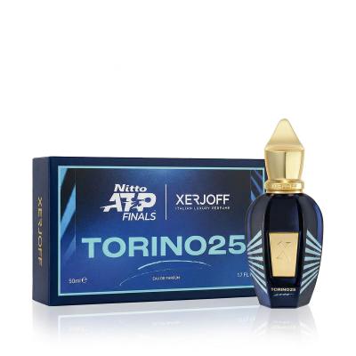 Xerjoff JTC Torino25 Woda perfumowana 50 ml
