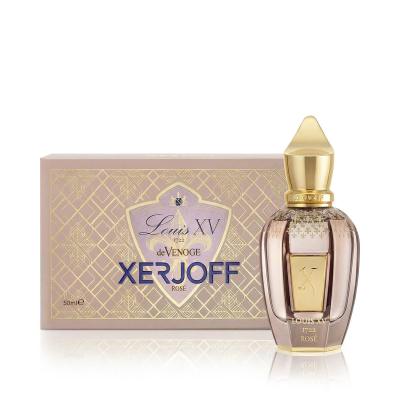 Xerjoff Blends Louis XV 1722 Rosé Perfumy 50 ml